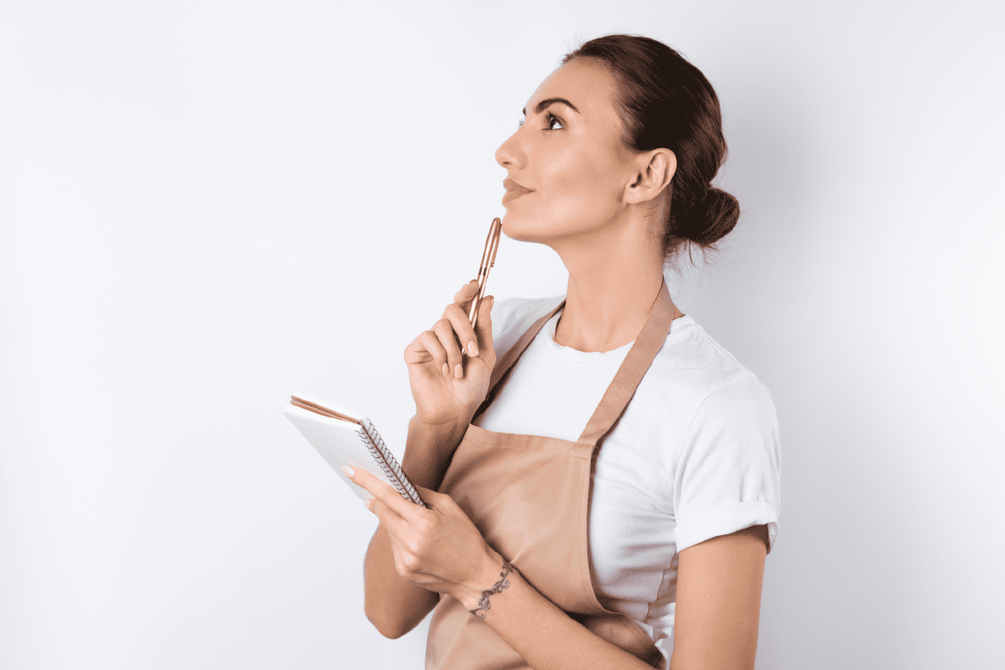 Ideas para cocinar