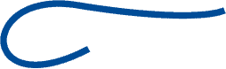 San Fernando banner