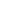 icon leer más