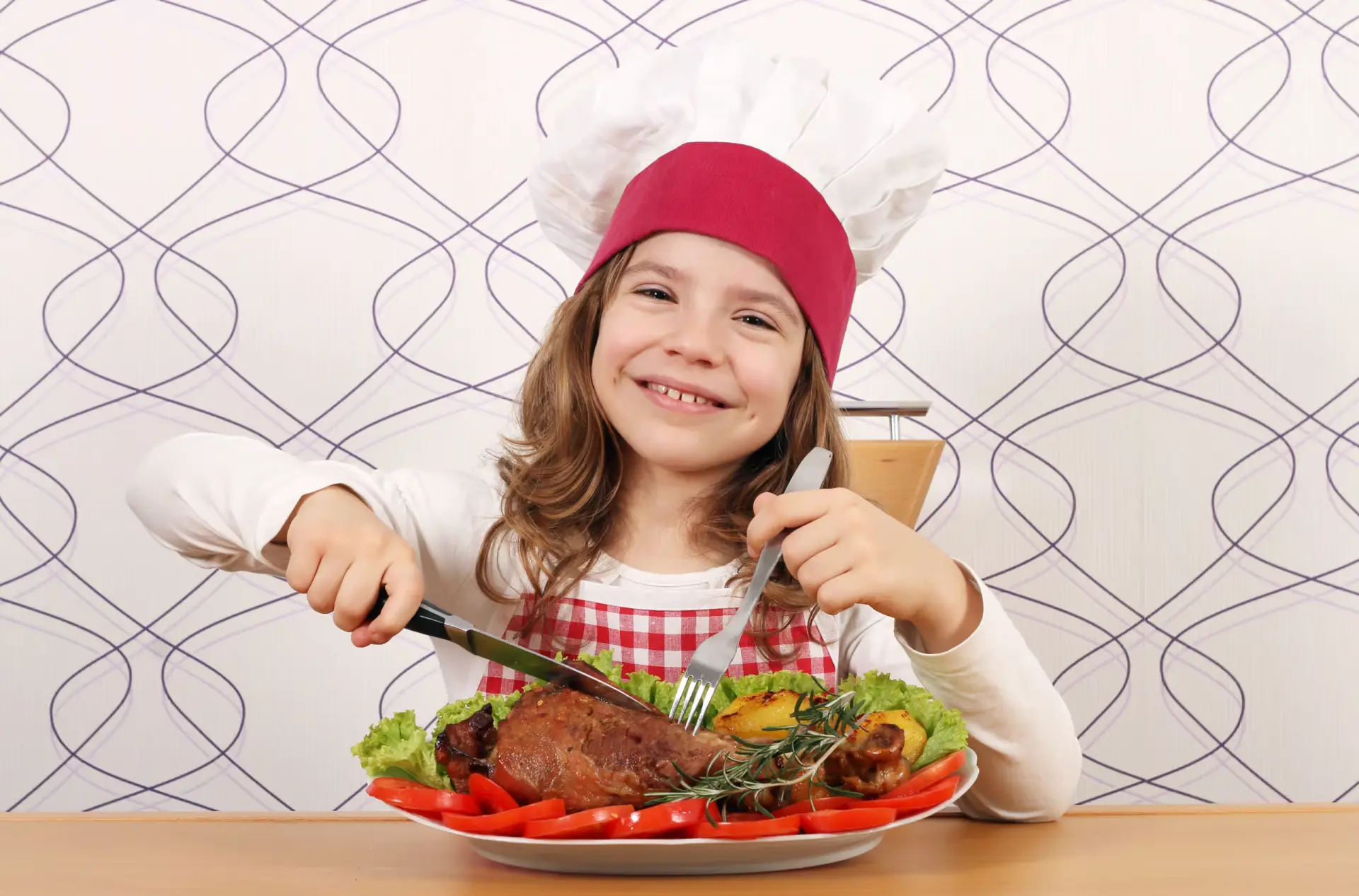 shutterstock_229691326-scaled_1