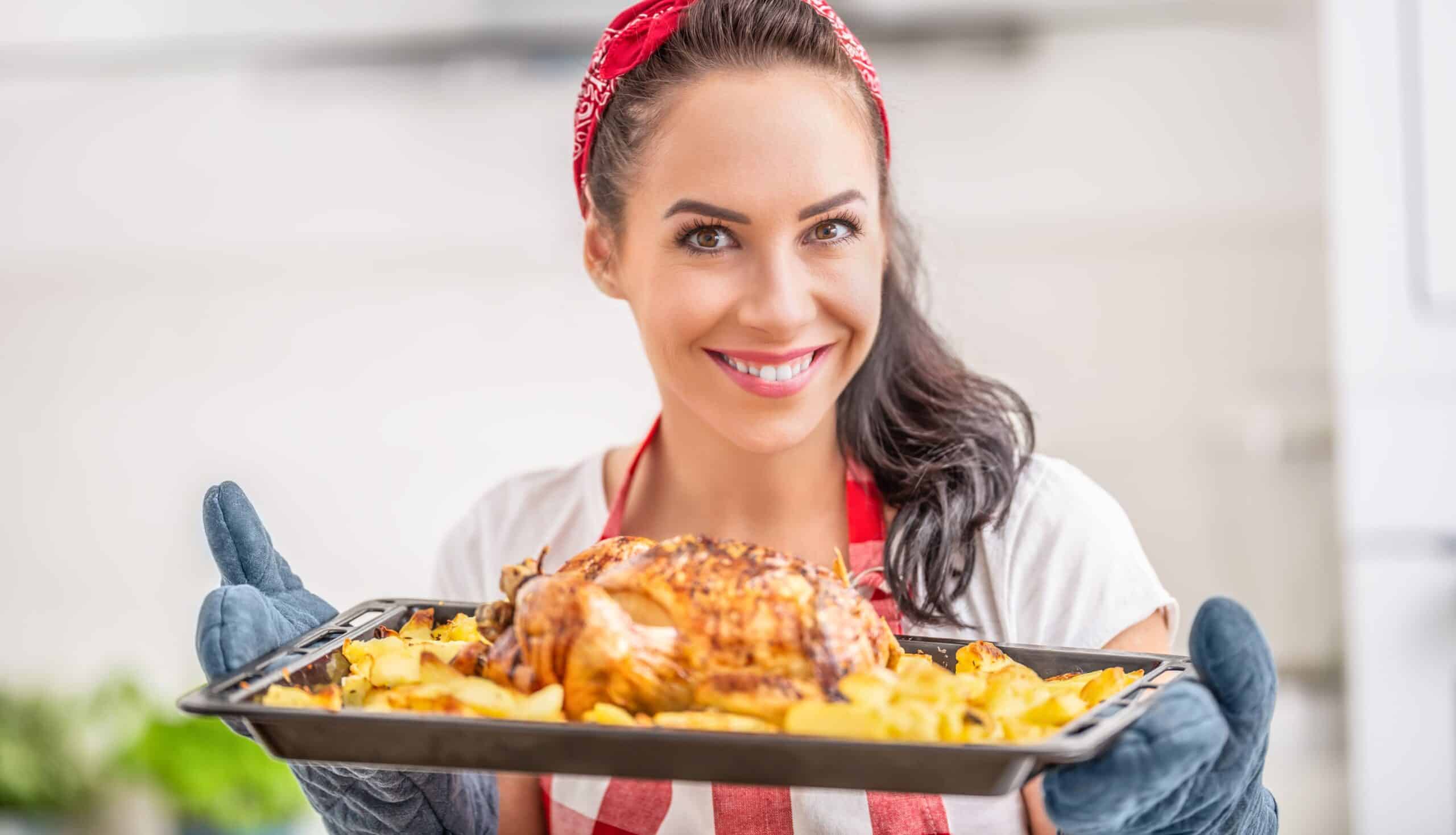 shutterstock_1945796470