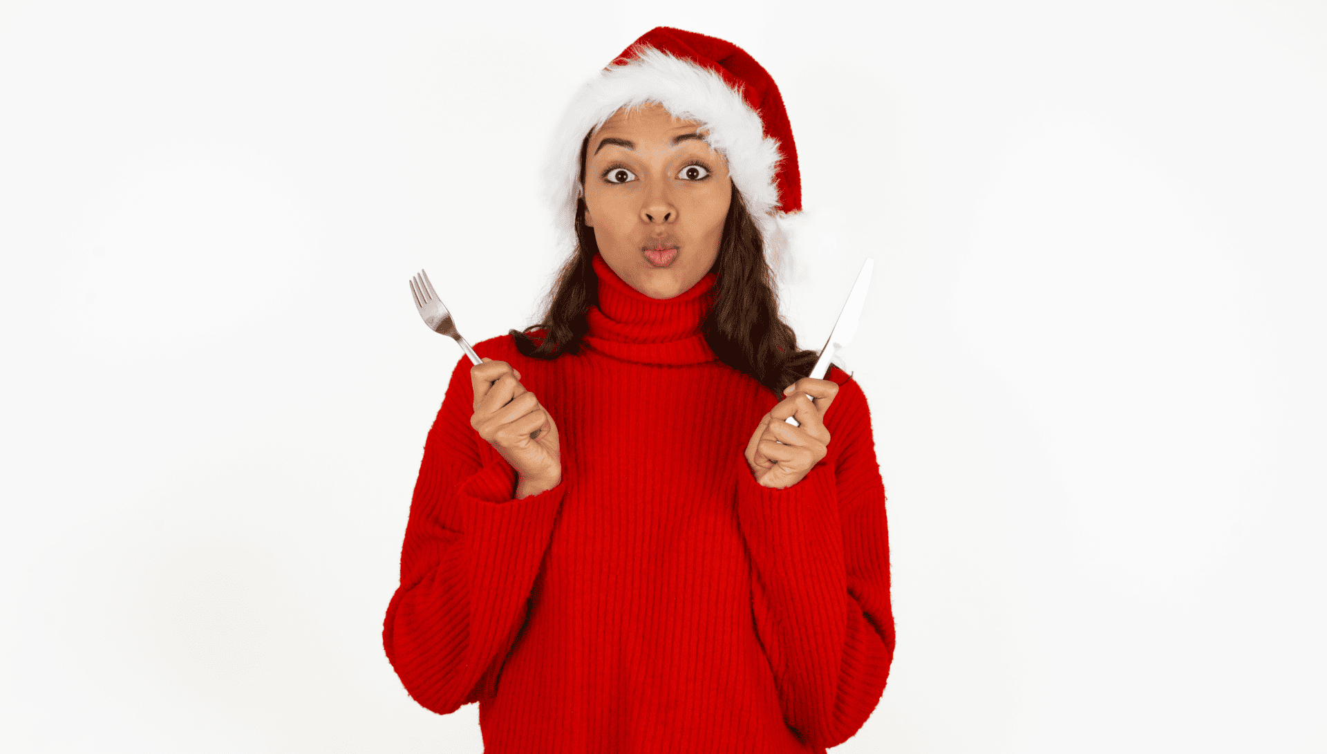 shutterstock_2381788721 1