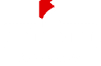 Logo San Fernando