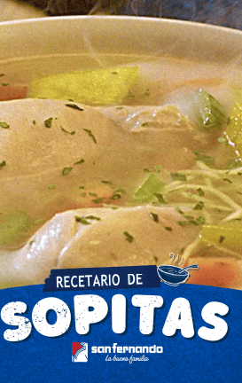 imagen descargable