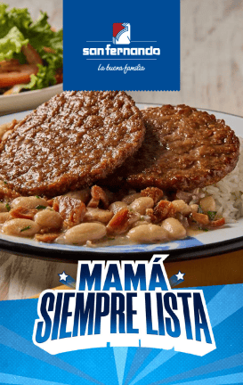 imagen descargable