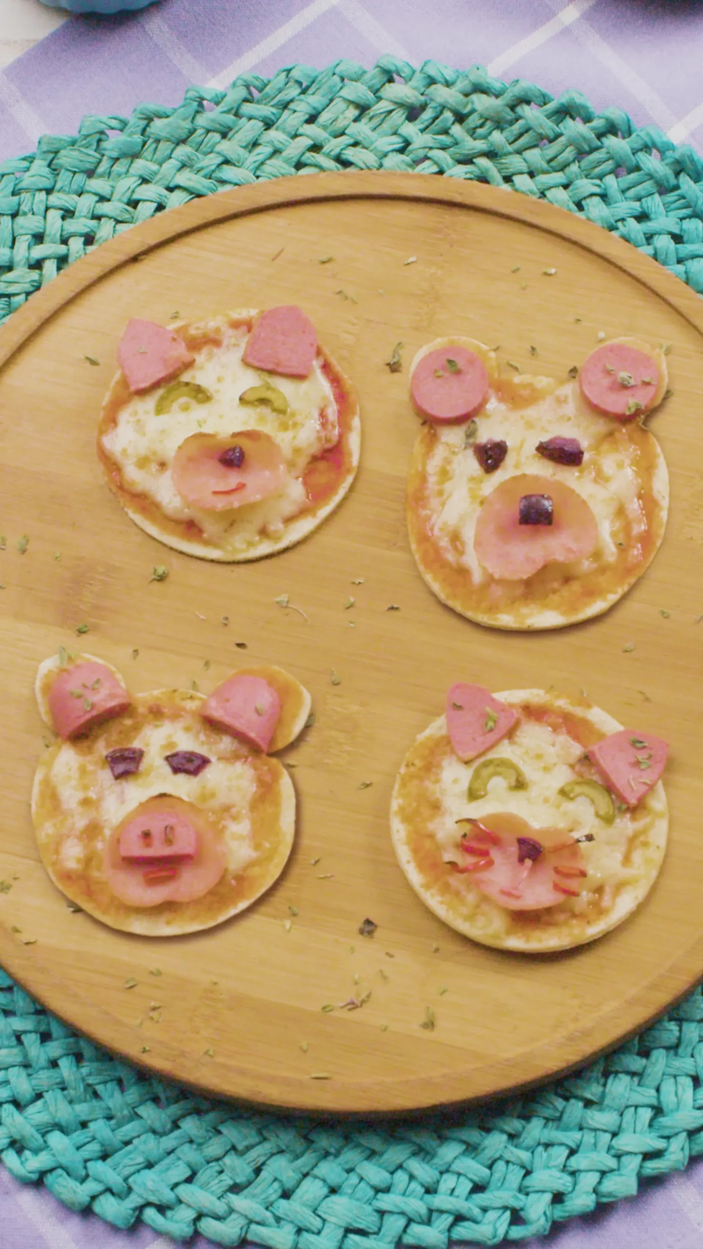 MINI-PIZZAS-DE-JAMÓN0