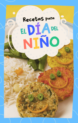 imagen descargable